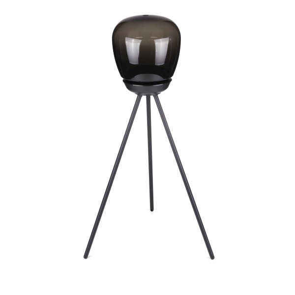 in-lite | VOQUE HIGH | Staande Buitenlamp